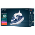 Утюг Ardesto IR-C2232-BL