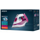 Утюг Ardesto IR-C2230-BUR
