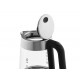 Электрочайник Ardesto EKL-F200