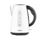 Электрочайник 1,7 л Ardesto EKL-F300W