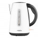 Электрочайник Ardesto EKL-F300W