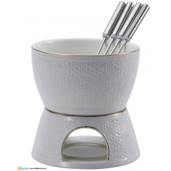 Фондю 6пр ML6002 MILLRHOUSE