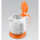 Электрочайник 1 л Maestro MR-012-ORANGE