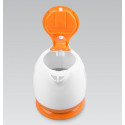 Электрочайник 1 л Maestro MR-012-ORANGE