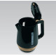 Электрочайник 1,7 л Maestro MR-033-BLACK