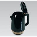 Электрочайник 1,7 л Maestro MR-033-BLACK