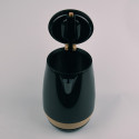 Электрочайник 1,7 л Maestro MR-033-BLACK