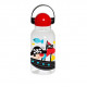 Бутылка для воды 460 мл Herevin Pirate 161809-380