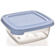 Контейнер 0,25л Bager Cook&Keep Mix BG-618