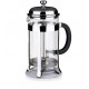 Френч-пресс 600 мл Vinzer 89377