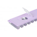 Форма для льда  с крышкой Ardesto Fresh Stick AR1102LP