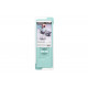 Форма для льда  с крышкой Ardesto Fresh Stick AR1102TP
