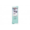 Форма для льда  с крышкой Ardesto Fresh Stick AR1102TP