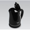 Электрочайник 1,7 л Maestro MR-038-BLACK