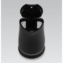 Электрочайник 1,7 л Maestro MR-038-BLACK