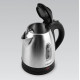 Электрочайник 1,2 л Maestro MR-046