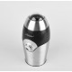 Кофемолка Maestro MR-451New