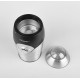 Кофемолка Maestro MR-451New