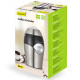 Кофемолка Maestro MR-451New