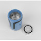 Кофемолка Maestro MR-453-Blue