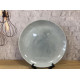 Тарелка десертная 19 см Luminarc Diwali Marble Granit P9834