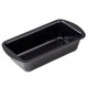 Форма для кекса 22х11см (1.1л) Pyrex Daily DM25BL6