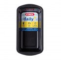 Форма для кекса 22х11см (1.1л) Pyrex Daily DM25BL6