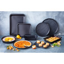 Форма для кекса 22х11см (1.1л) Pyrex Daily DM25BL6