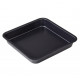 Форма для выпекания 24х24 см (1.8л) Pyrex Daily DM26SR6