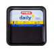 Форма для выпекания 24х24 см (1.8л) Pyrex Daily DM26SR6