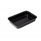 Форма для выпекания 28х18 см (2.2 л) Pyrex Daily DM30RR6