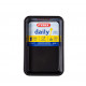 Форма для выпекания 28х18 см (2.2 л) Pyrex Daily DM30RR6