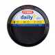 Форма для выпекания 25 см (2.0 л) Pyrex Daily DM25BA6
