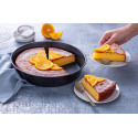 Форма для выпекания 25 см (2.0 л) Pyrex Daily DM25BA6