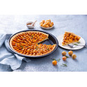 Форма для выпекания 30 см (1.8 л) Pyrex Daily DM31BN6