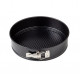 Форма разъемная 25 см (3.1 л) Pyrex Daily DM26BS6