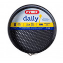 Форма разъемная 25 см (3.1 л) Pyrex Daily DM26BS6