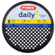 Форма для пиццы Pyrex Daily DM32BZ6