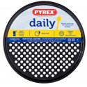 Форма для пиццы Pyrex Daily DM32BZ6