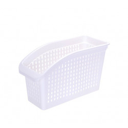 Органайзер для холодильника Violet House White 0848