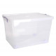 Контейнер 55 л Violet House Family Box 0473