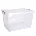 Контейнер 55 л Violet House Family Box 0473