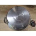 Набор посуды 6пр Lessner 55868