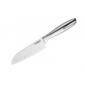 Нож сантоку 12,7 см Vinzer 50314