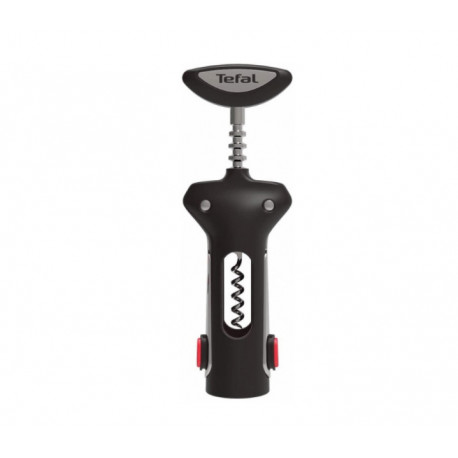 Штопор-бабочка Tefal Ingenio K2073414