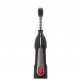 Штопор-бабочка Tefal Ingenio K2073414