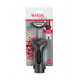 Штопор-бабочка Tefal Ingenio K2073414