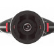 Штопор-бабочка Tefal Ingenio K2073414
