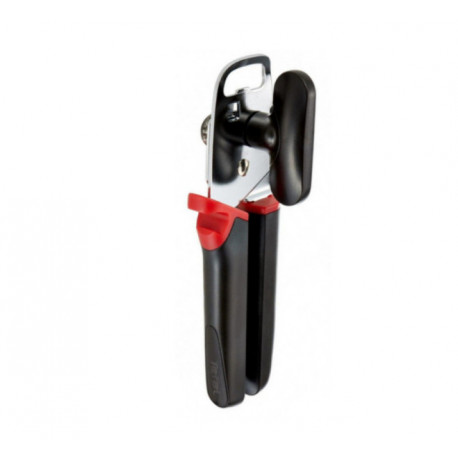 Консервный нож Tefal Ingenio K2070514