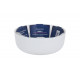 Блюдо глубокое 18см Luminarc Diwali N2945